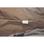 sc:https://assets.momcycle.gr/media/catalog/product/d/s/dsc_0220-photoroom_6.jpg