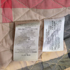 sc:https://assets.momcycle.gr/media/catalog/product/d/s/dsc_0221-photoroom_7.jpg
