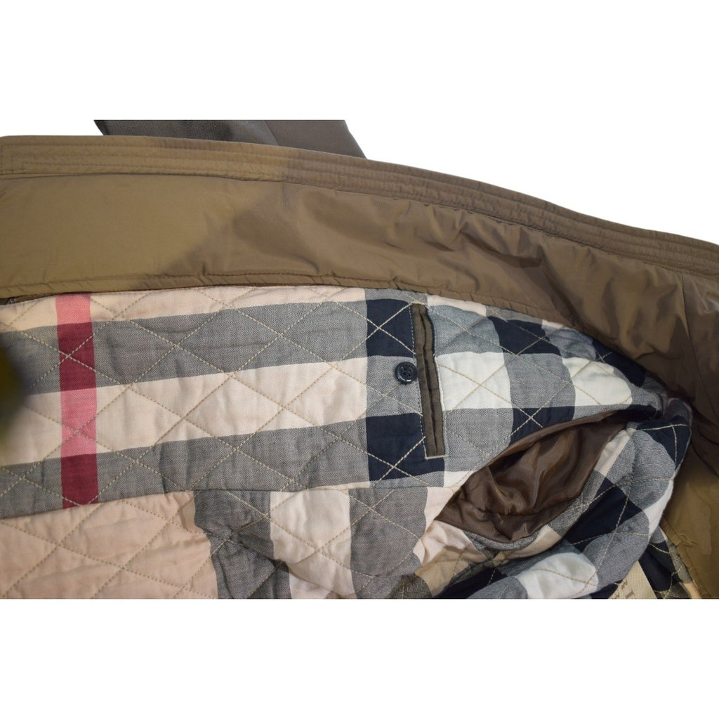 sc:https://assets.momcycle.gr/media/catalog/product/d/s/dsc_0224-photoroom_4.jpg