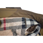 sc:https://assets.momcycle.gr/media/catalog/product/d/s/dsc_0224-photoroom_4.jpg