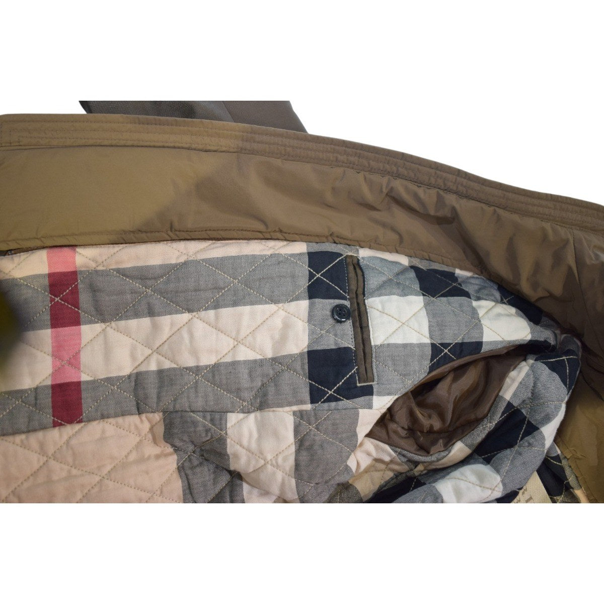 sc:https://assets.momcycle.gr/media/catalog/product/d/s/dsc_0224-photoroom_4.jpg