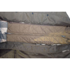 sc:https://assets.momcycle.gr/media/catalog/product/d/s/dsc_0225-photoroom_4.jpg