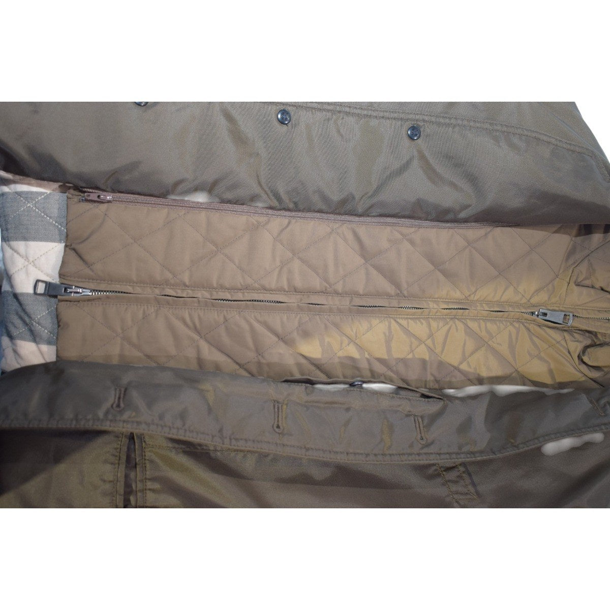 sc:https://assets.momcycle.gr/media/catalog/product/d/s/dsc_0225-photoroom_4.jpg