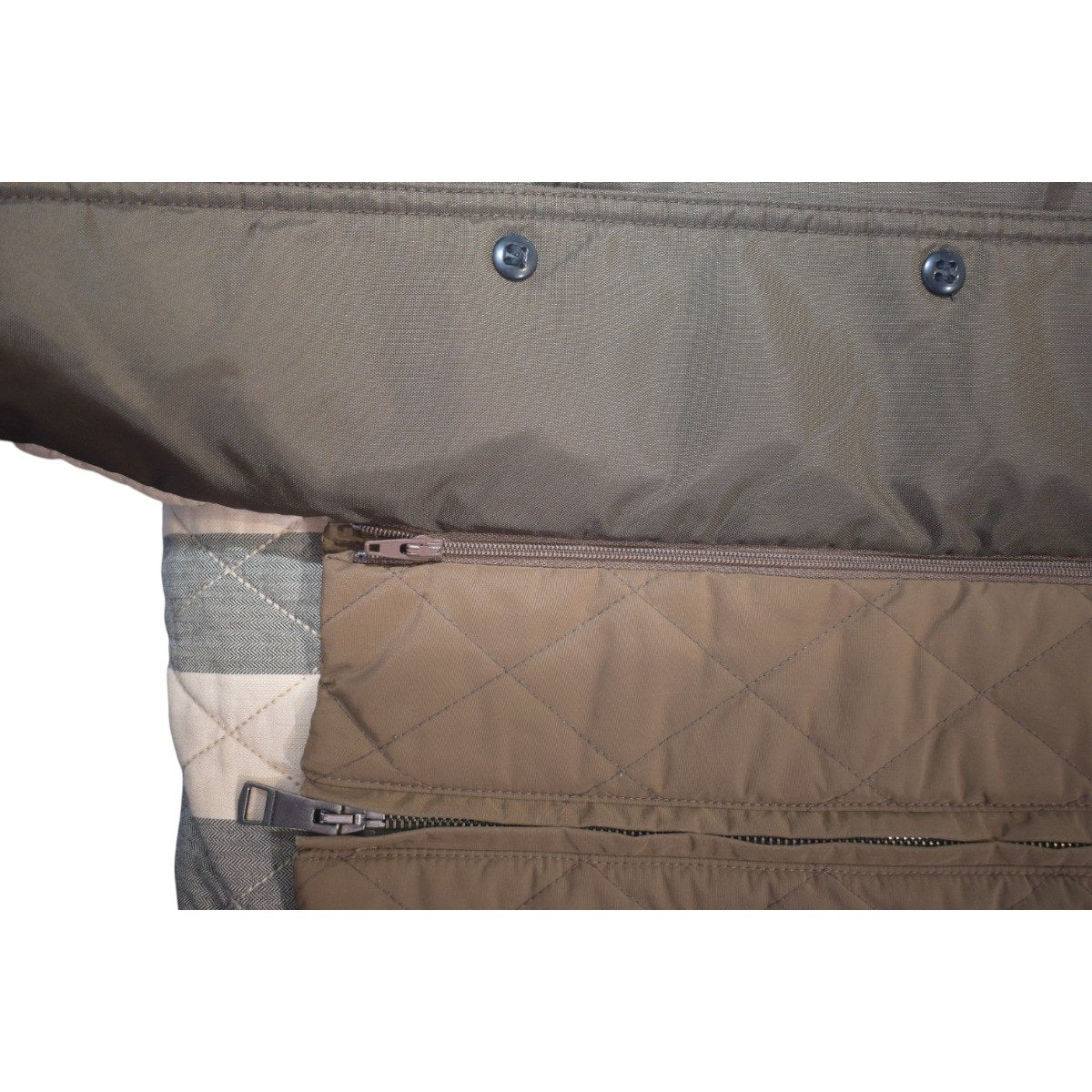 sc:https://assets.momcycle.gr/media/catalog/product/d/s/dsc_0226-photoroom_2.jpg