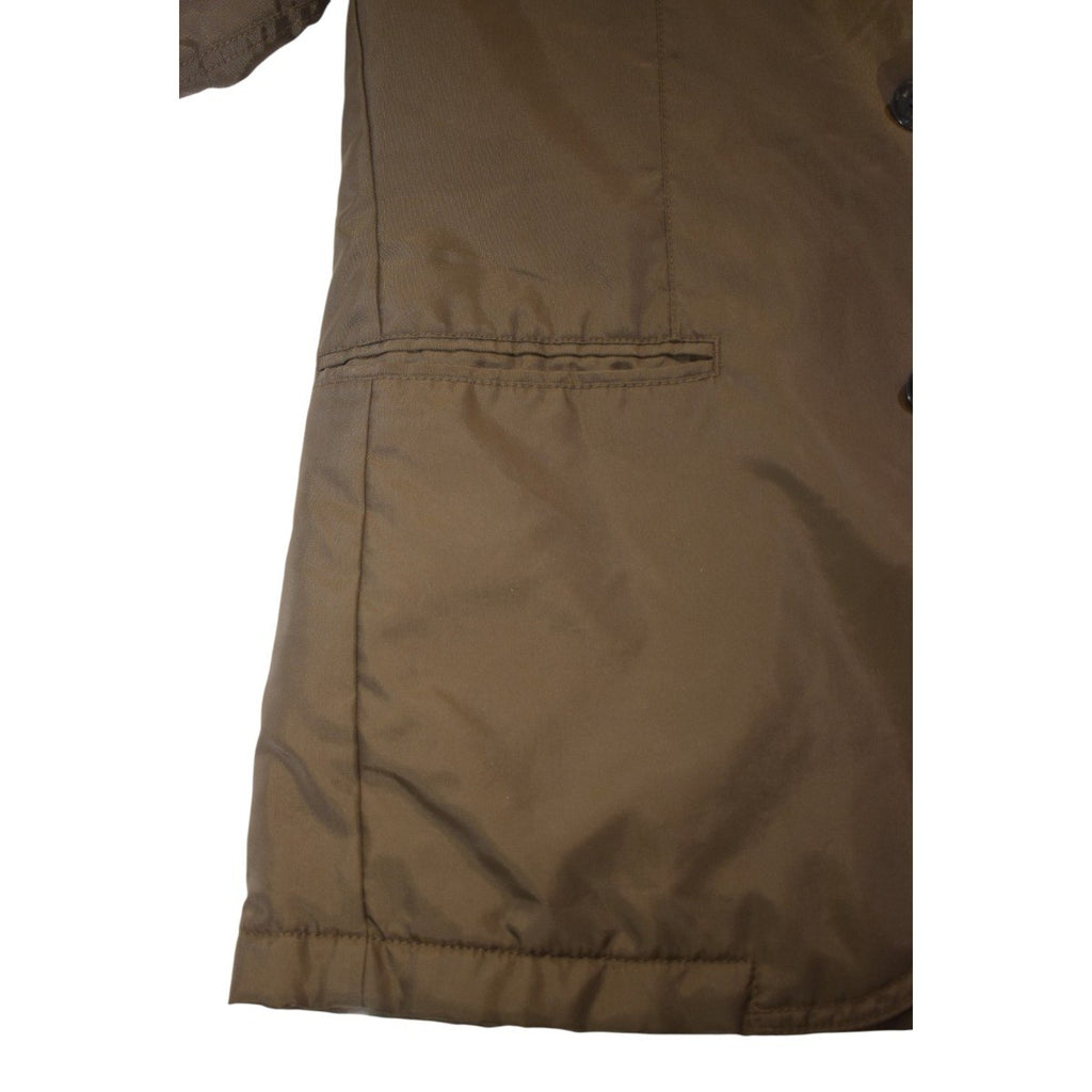 sc:https://assets.momcycle.gr/media/catalog/product/d/s/dsc_0230-photoroom_3.jpg