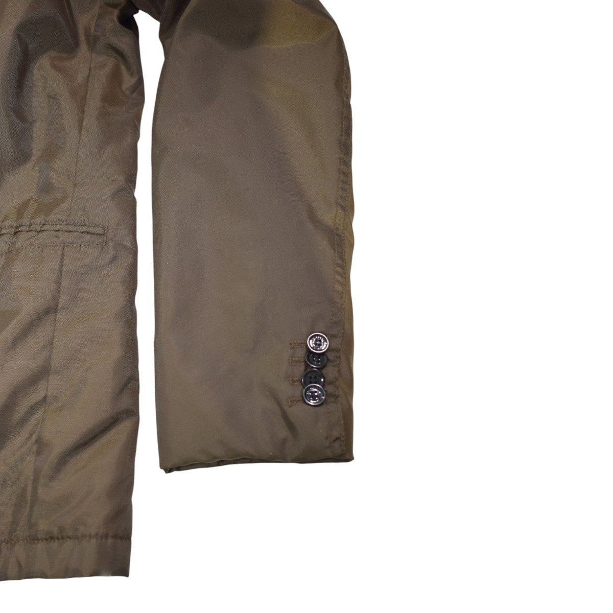 sc:https://assets.momcycle.gr/media/catalog/product/d/s/dsc_0232-photoroom_3.jpg