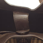 sc:/d/s/dsc_0233-photoroom_2.jpg