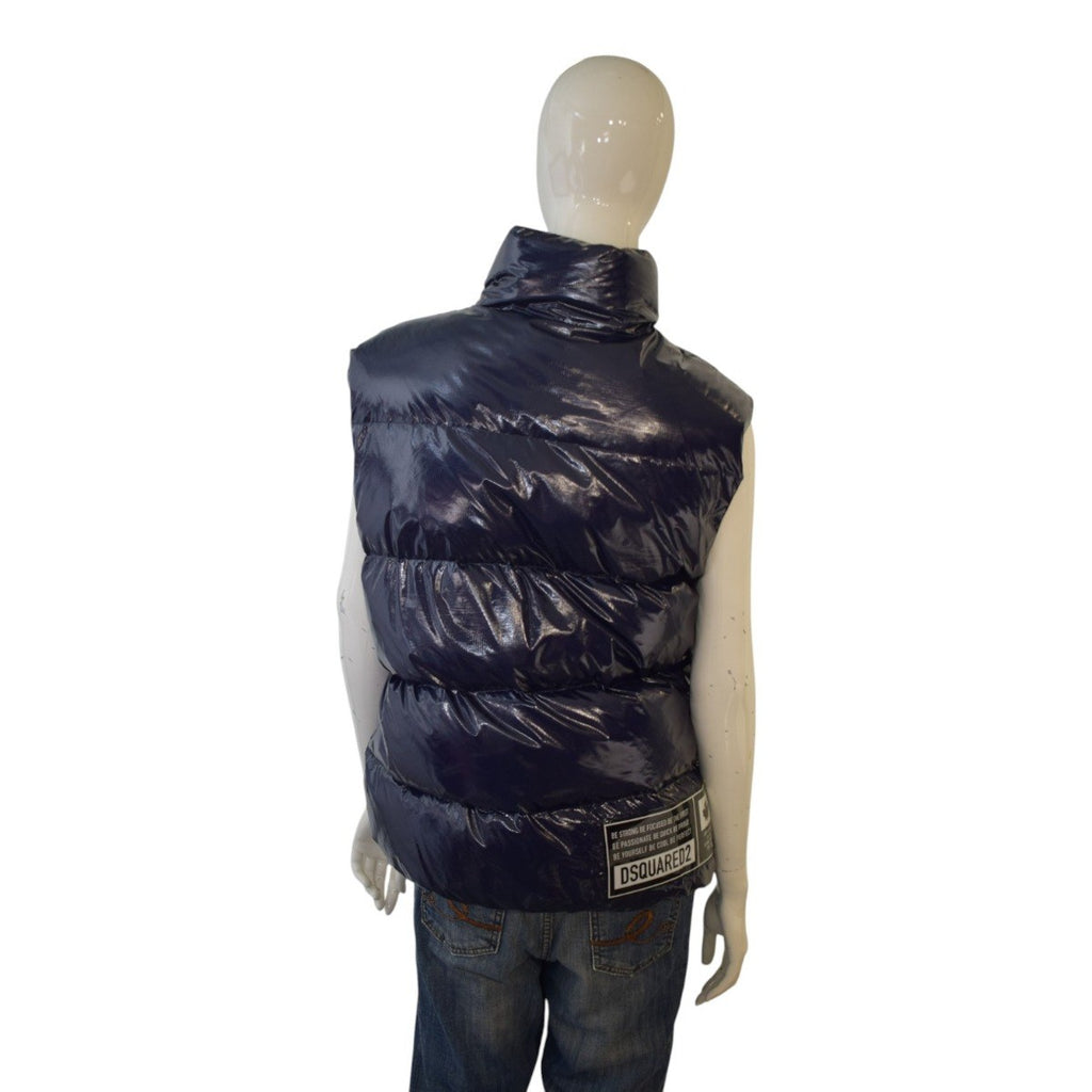 sc:https://assets.momcycle.gr/media/catalog/product/d/s/dsc_0234-photoroom_1.jpg