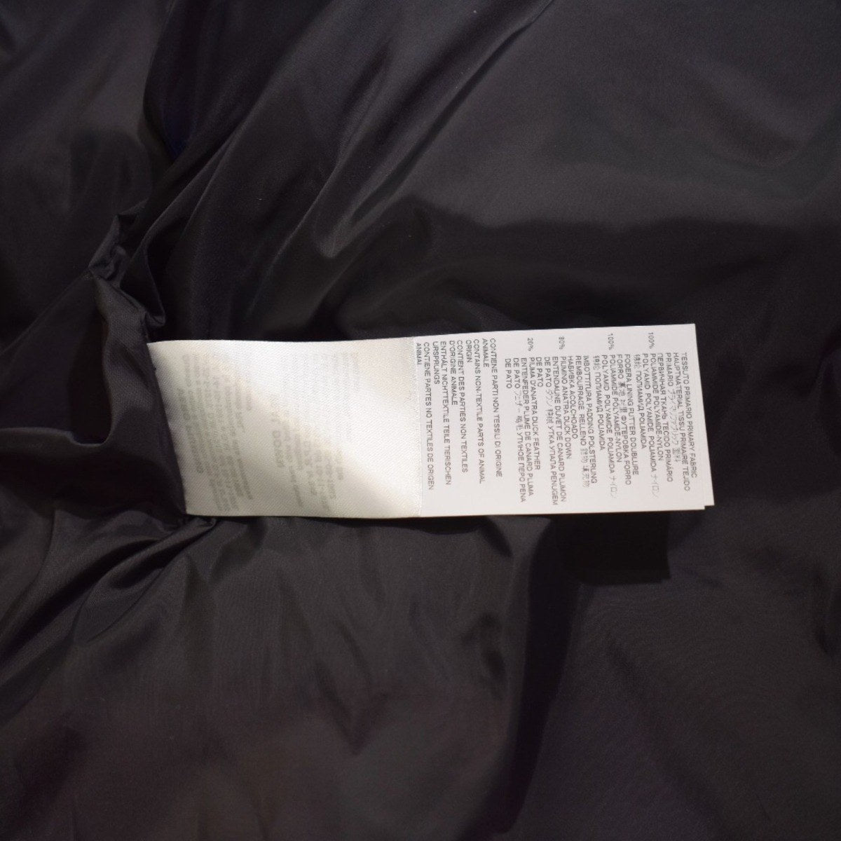 sc:https://assets.momcycle.gr/media/catalog/product/d/s/dsc_0238-photoroom_2.jpg