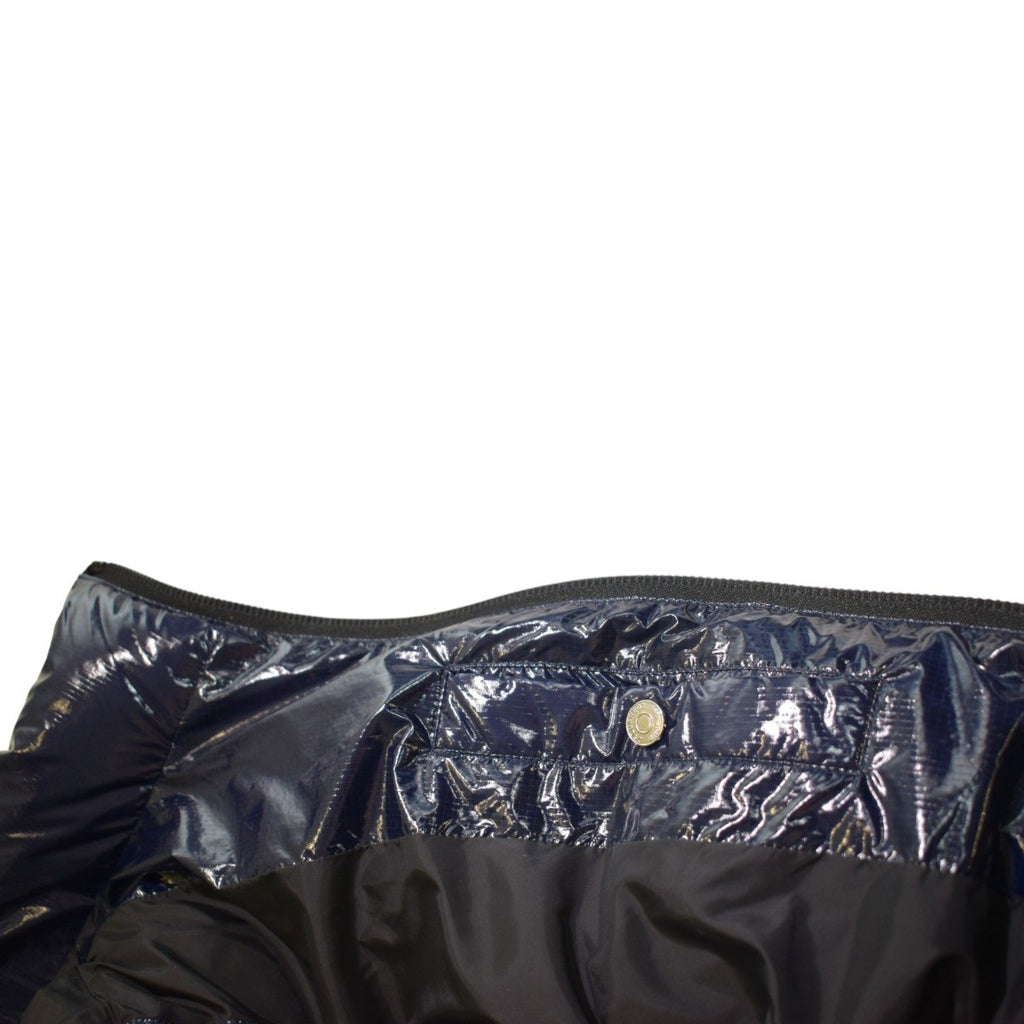 sc:https://assets.momcycle.gr/media/catalog/product/d/s/dsc_0239-photoroom_2.jpg