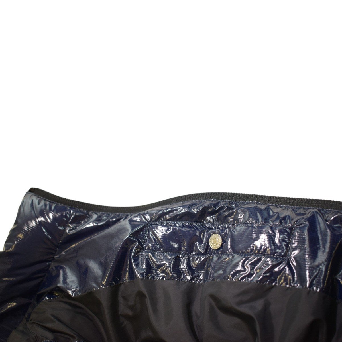 sc:https://assets.momcycle.gr/media/catalog/product/d/s/dsc_0239-photoroom_2.jpg