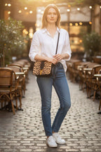 sc:https://assets.momcycle.gr/media/catalog/product/d/s/dsc_0262-photoroom_virtual_model_1_.jpg