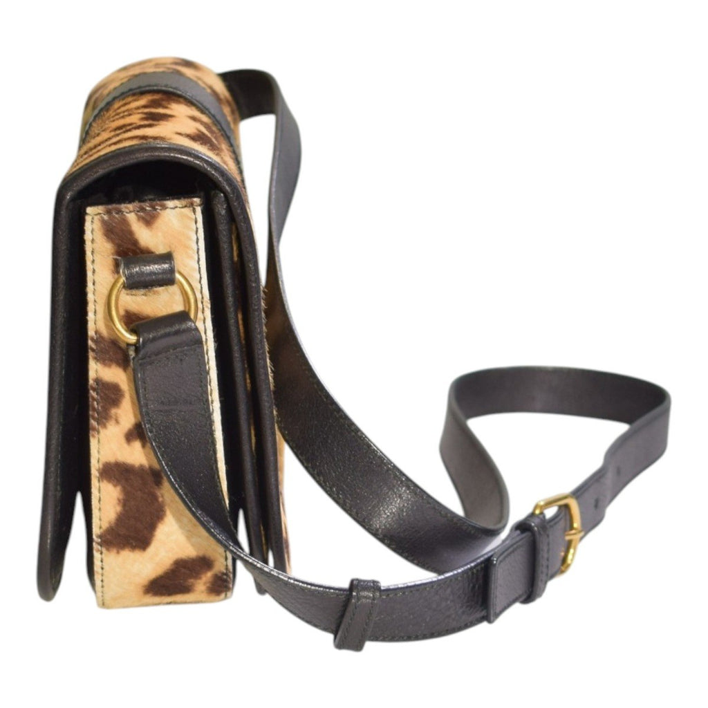 sc:https://assets.momcycle.gr/media/catalog/product/d/s/dsc_0265-photoroom_1.jpg