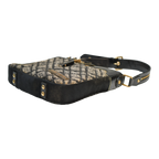 sc:/d/s/dsc_9224-photoroom_1.png