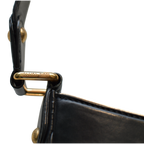 sc:/d/s/dsc_9234-photoroom_1.png