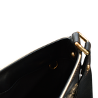 sc:/d/s/dsc_9239-photoroom_1.png