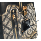 sc:/d/s/dsc_9243-photoroom_1.png