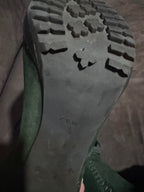 sc:/d/v/dvf_boots_1.jpg
