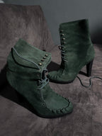 sc:/d/v/dvf_boots_2.jpg