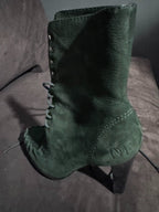 sc:/d/v/dvf_boots_3.jpg
