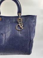 sc:https://stylecycle.gr/media/catalog/product/d/w/dwdtv5hy.jpg