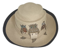 sc:https://old.stylecycle.gr/media/catalog/product/e/0/e0ba3187-7d58-4d94-886f-b1df5d061a2d_clipped_rev_1.png
