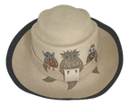 sc:https://old.stylecycle.gr/media/catalog/product/e/0/e0ba3187-7d58-4d94-886f-b1df5d061a2d_clipped_rev_1.png