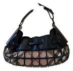 sc:ec141030-a014-40e0-aaf1-b85044c4fb2f/cdeb4af2-f4b1-4145-a948-0d6aac345b45/e282cdeb-00b6-4d5b-89a2-b4bd3e6217f3.jpeg