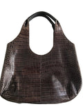 sc:https://old.stylecycle.gr/media/catalog/product/e/8/e823fc15-432d-48c6-939a-dfe8f8b3d66e_clipped_rev_1_1.jpeg
