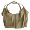 sc:/e/8/e8344d51-98db-4546-b40e-acdba65dcb91_clipped_rev_1.png