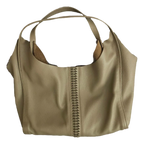 sc:/e/8/e8344d51-98db-4546-b40e-acdba65dcb91_clipped_rev_1.png