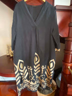 sc:bef58dfc-6438-4e5a-83eb-1996aed89f3c/26ed2b1c-a9f9-4209-9e2c-3d5adcfbb8de/e8b3426f-a680-4631-817e-cbe6189a15cd.jpeg