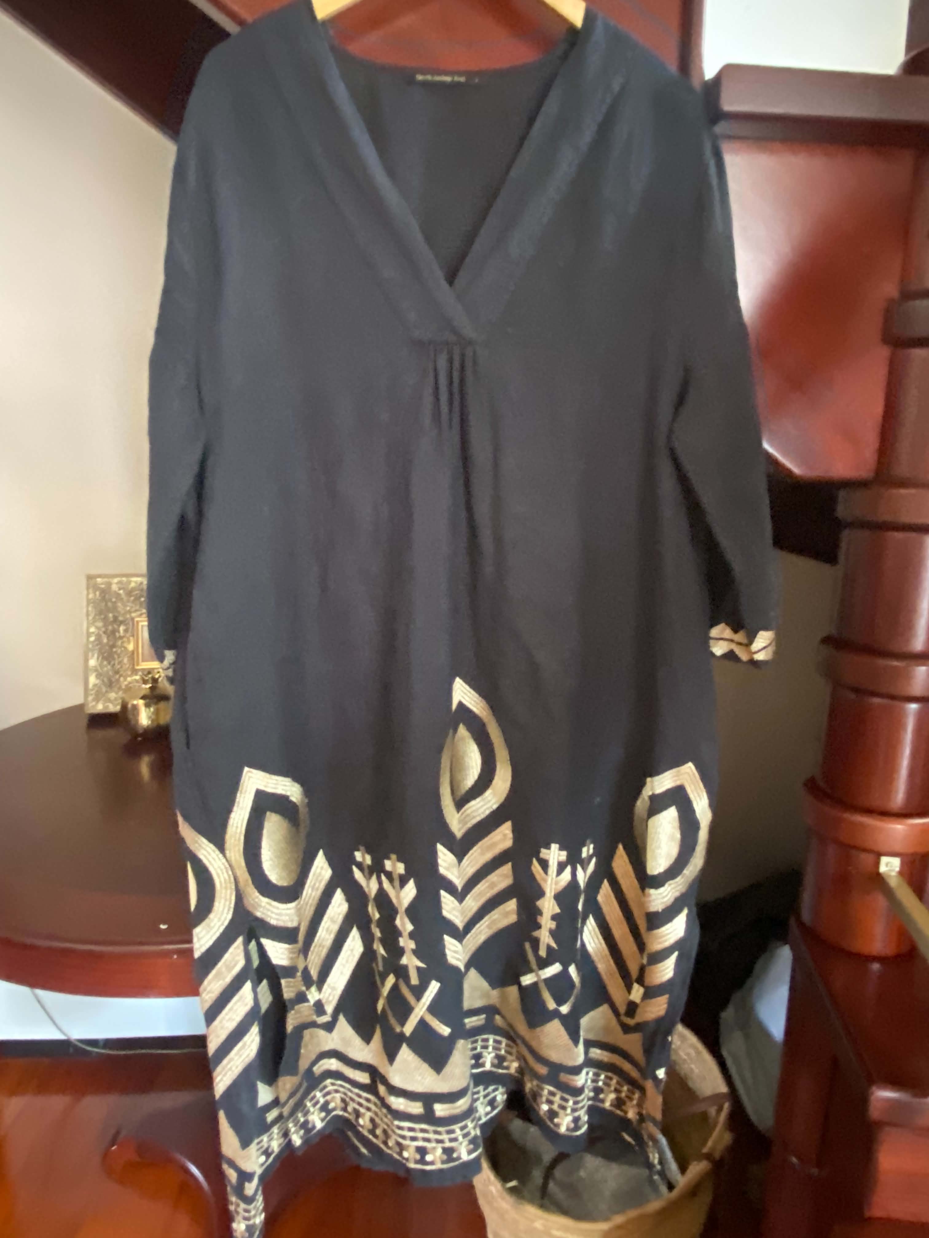 sc:bef58dfc-6438-4e5a-83eb-1996aed89f3c/26ed2b1c-a9f9-4209-9e2c-3d5adcfbb8de/e8b3426f-a680-4631-817e-cbe6189a15cd.jpeg