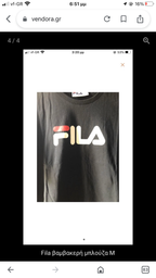 sc:/e/9/e90a335f-4596-4c99-8cc4-e6044c02f23d.png