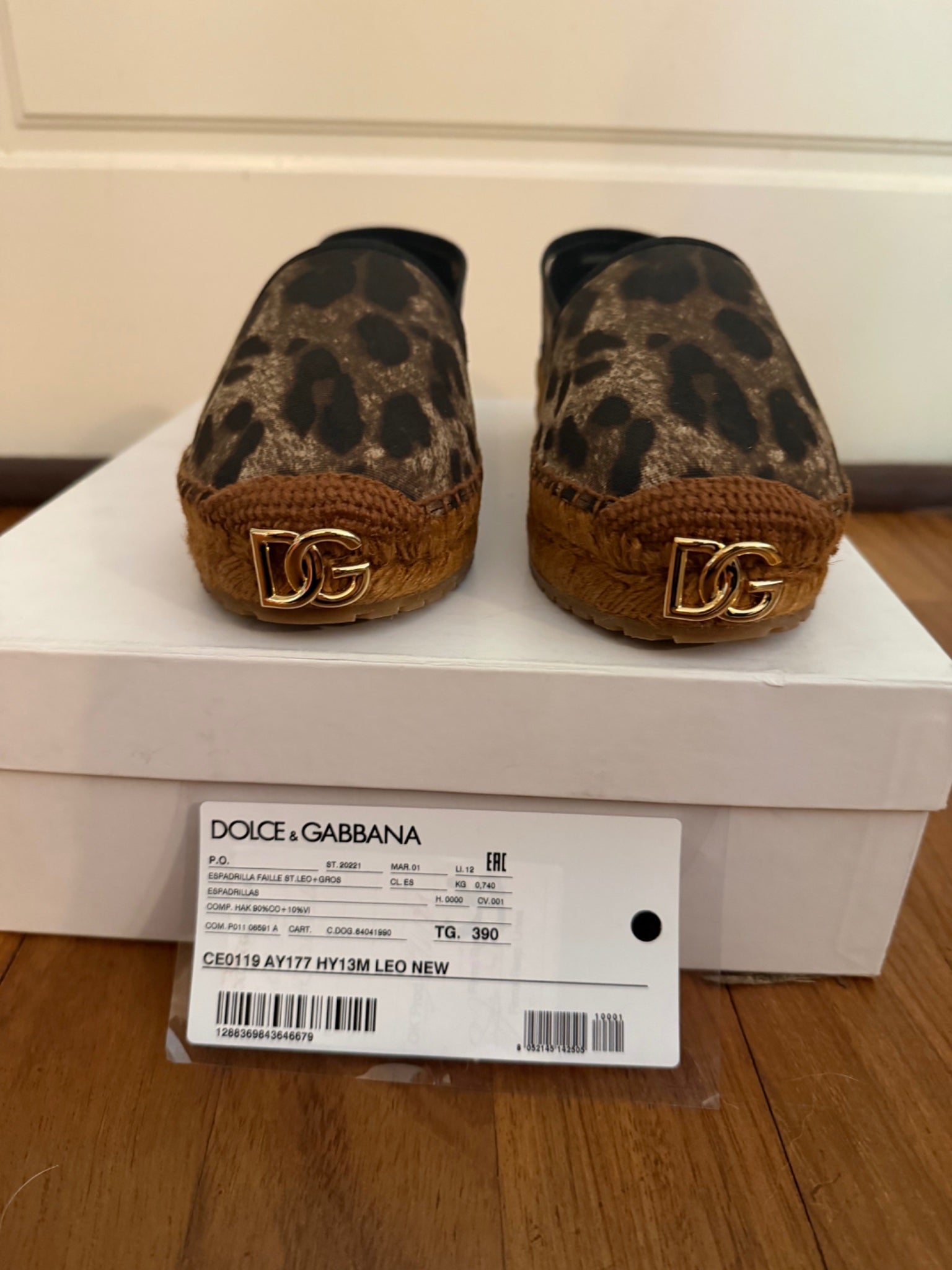 sc:ffd7bdc8-b085-4961-885c-5346d3f3805e/61627b11-d59b-4d82-8e81-362106bd2c8d/ea463002-f4da-4918-bc0b-1b65ed60c1e2.jpg