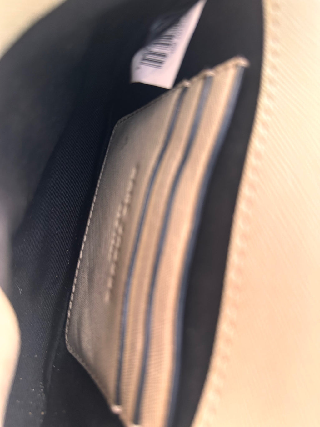 sc:ebf37abf-d3c2-46be-938f-0172184099dd/fa86113a-2cca-4ab6-82a2-76449113d979/ed3785f2-0066-4b4b-8a42-25be30465ca8.jpg