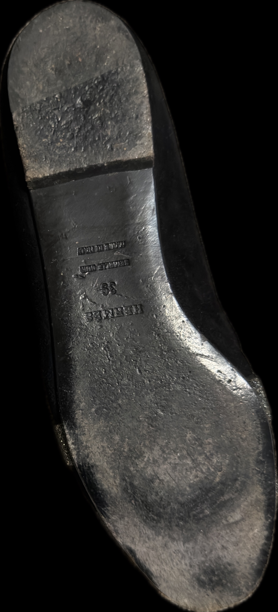 sc:ca774e07-3f48-4c79-a7e6-dfcdf0f9dc52/77273c2f-7a67-4803-8c86-97f3f9841692/eecb4efb-5fe4-4814-b0d9-9f80a6dad352.png