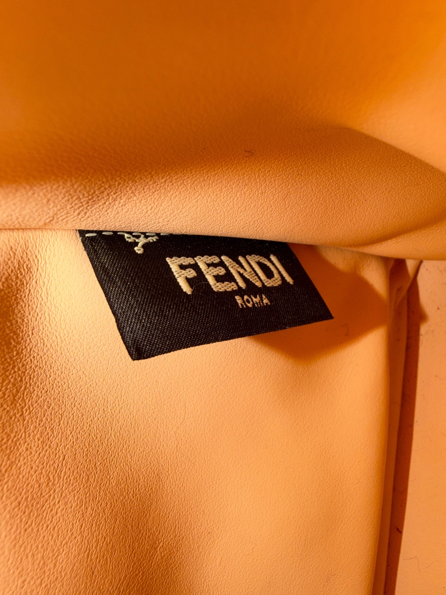 sc:eac7c1f6-464a-4388-9df4-918d998c8df1/26b2afbc-e2aa-466c-aabf-30ded54406a4/ef440d91-0a53-4deb-ac99-a05ad0104d0e.jpg