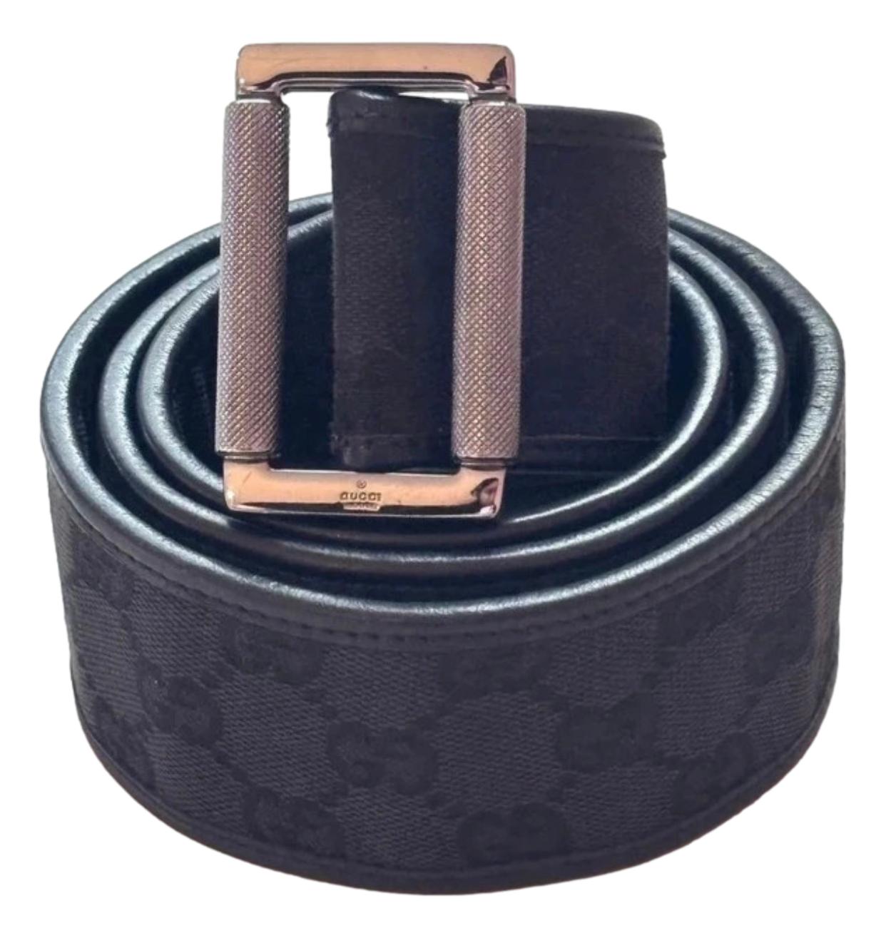 sc:37222e7d-5c85-4a50-9c7f-576d365ebe01/b328fbd3-02e8-4663-b585-47e5c3ec78c9/f1c4305b-304c-4b7f-b486-948d5a090d2c.jpeg