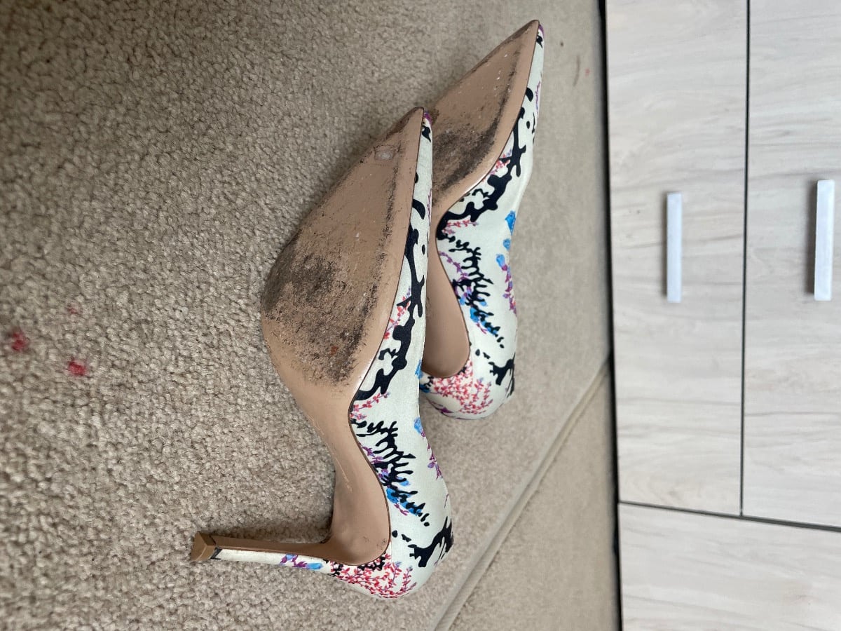 sc:https://old.stylecycle.gr/media/catalog/product/f/2/f27cc541-422f-484e-b145-89d54433746d.jpeg