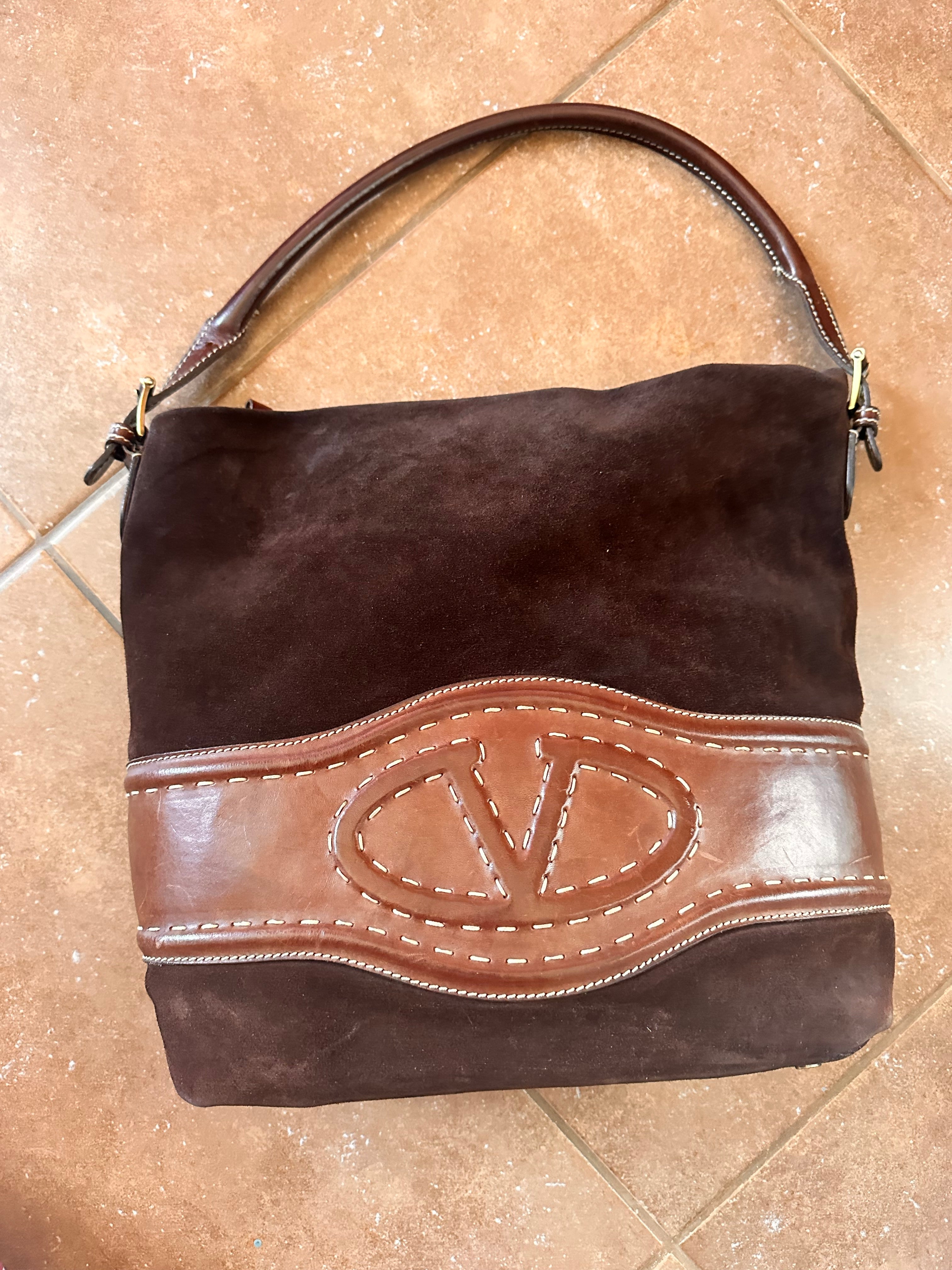 sc:ebf37abf-d3c2-46be-938f-0172184099dd/802745bb-e4a8-436b-b83a-9ba5c2b9452c/f2e16892-a745-4318-8578-3e7e6f475412.jpeg