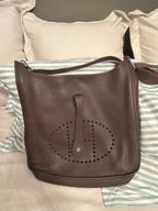 sc:https://cdn.shopify.com/s/files/1/1039/2187/7341/files/f4d256b2-40c5-4fe6-b9f7-fd8e319062ba.jpg?v=1792068989