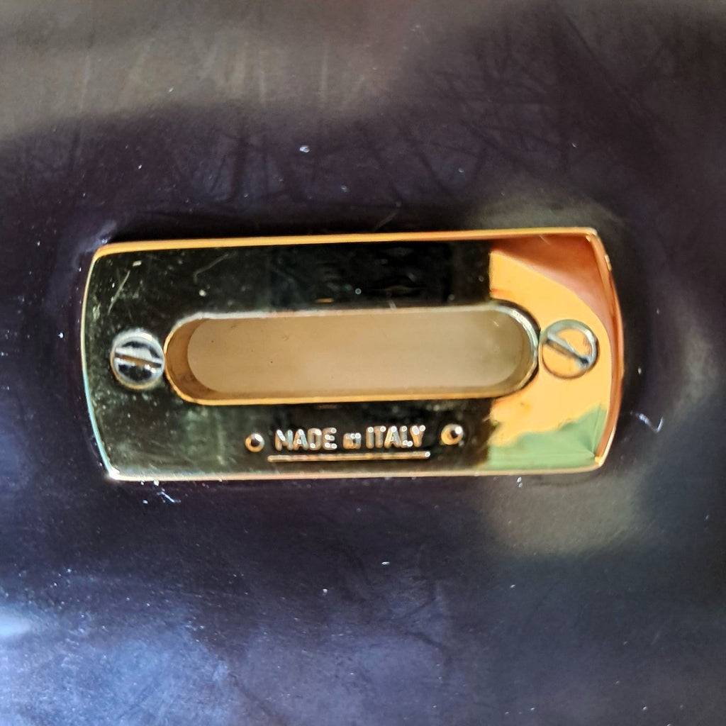 sc:ec1162f3-10fe-445f-a4fd-93e512c5a83a/b42f220a-ff57-4a72-ba55-14afdc400fcf/f528a8d8-1b50-498e-974d-44f72a67179a.jpg