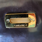 sc:ec1162f3-10fe-445f-a4fd-93e512c5a83a/b42f220a-ff57-4a72-ba55-14afdc400fcf/f528a8d8-1b50-498e-974d-44f72a67179a.jpg