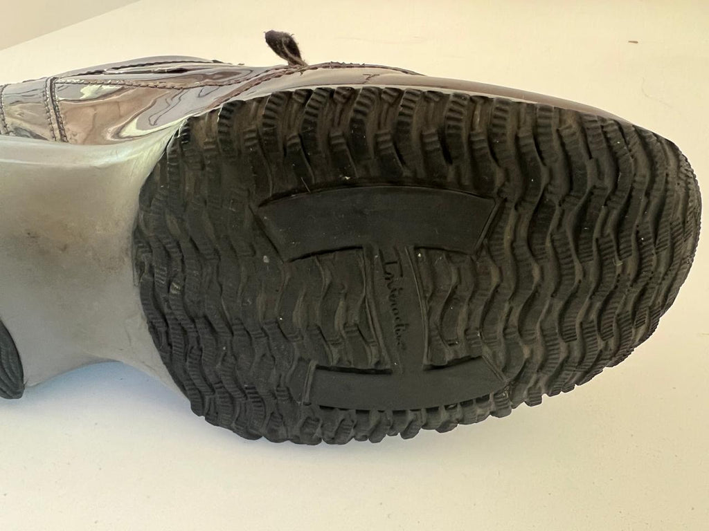 sc:https://old.stylecycle.gr/media/catalog/product/f/5/f5f0de6b-f84e-4a80-9ac5-04abb6bb0ded.jpg