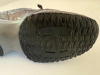 sc:https://old.stylecycle.gr/media/catalog/product/f/5/f5f0de6b-f84e-4a80-9ac5-04abb6bb0ded.jpg