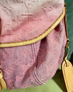 sc:632d355c-8a71-4804-a325-7e8236ab5bec/fc4ce4ca-0f09-48da-9ba1-f6b5281c0459/f6a5310d-e6ee-45f5-8fe1-5cc386d32c8f.jpeg