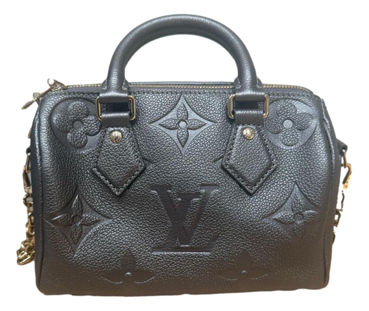 sc:https://cdn.shopify.com/s/files/1/1039/2187/7341/files/f9493ce7-8482-427a-b74d-ac296c37015d.jpg?v=1783349150