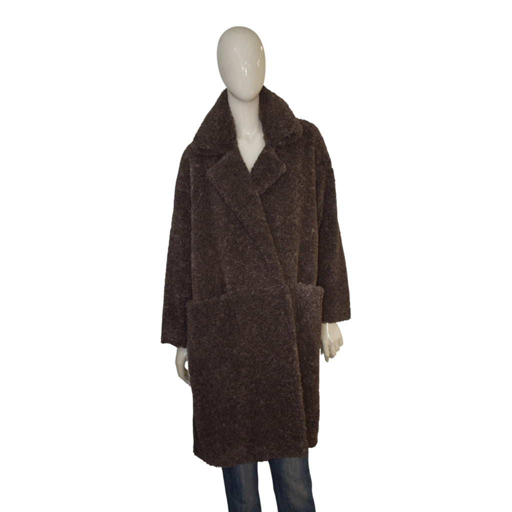 sc:https://cdn.shopify.com/s/files/1/1039/2187/7341/files/fa3f71b8-e36f-4a29-a1a9-e57fd4cc6f0a.jpg?v=1779357906