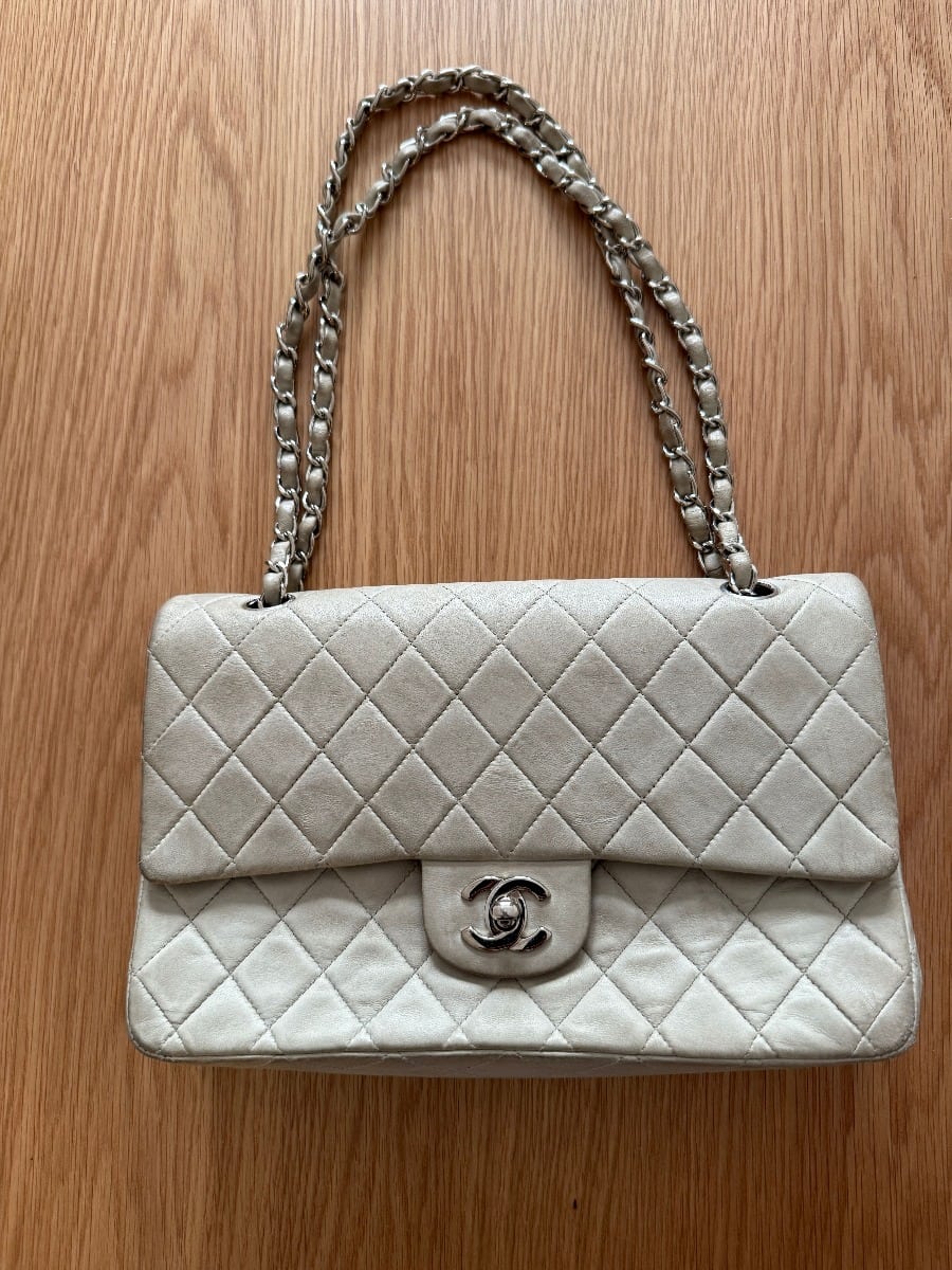 sc:https://stylecycle.gr/media/catalog/product/f/q/fqqgseho_1.jpg